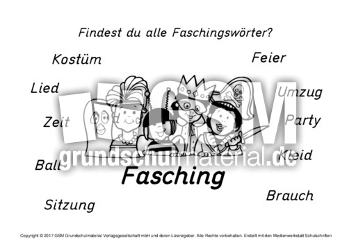 Faschings-Wörter.pdf